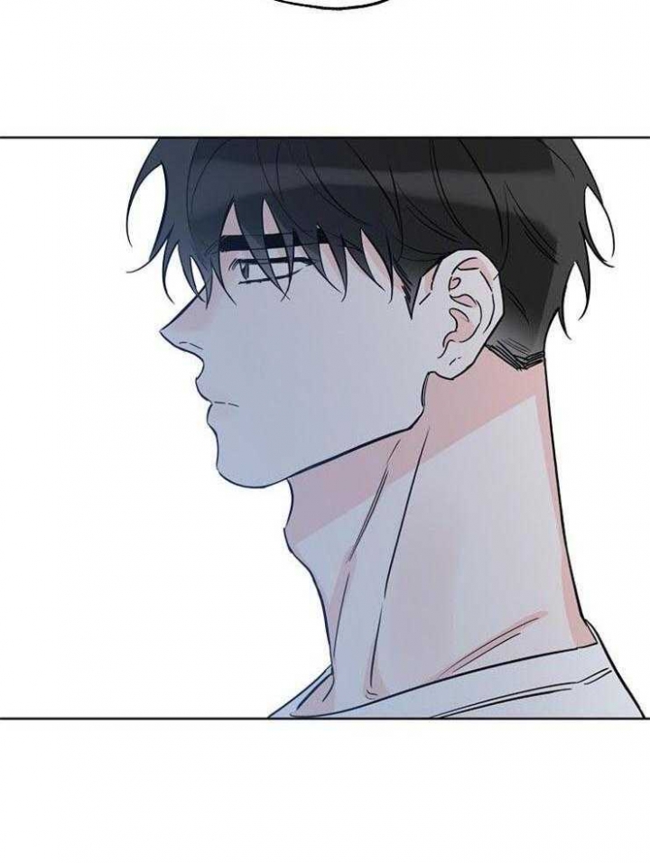 幸运天使重瓣百合好养吗漫画,第54话5图