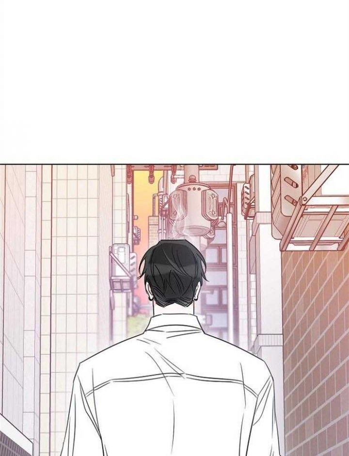 幸运天使电子商务漫画,第32话2图