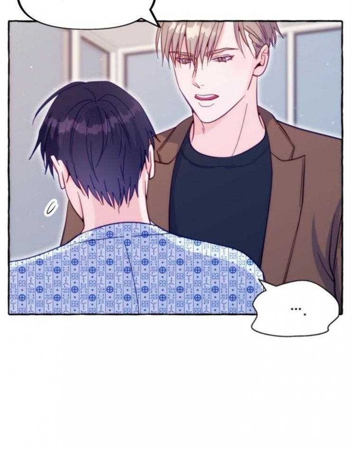 十大禁止偷拍的景点漫画,第55话5图