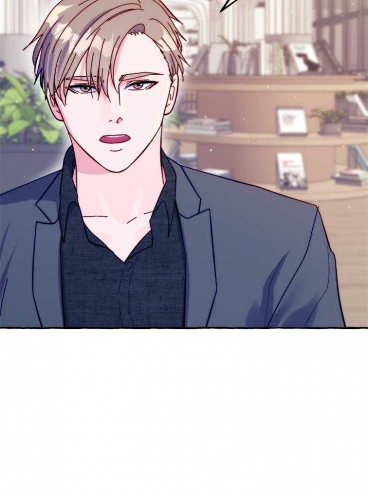 这里禁止吃东西英语怎么说漫画,第44话3图