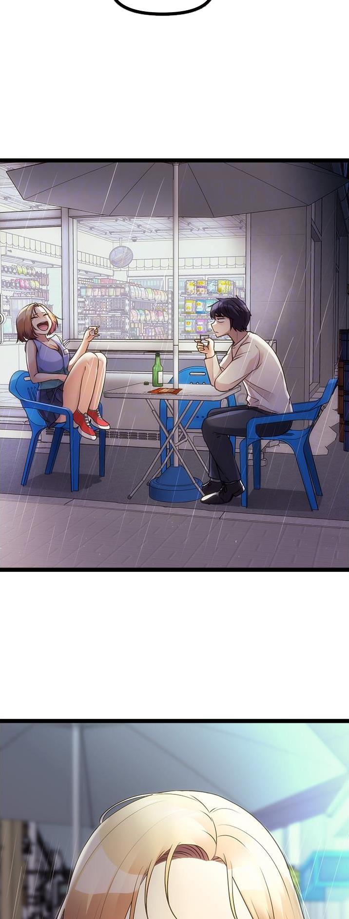 鸡皮的功效与作用漫画,第78话5图