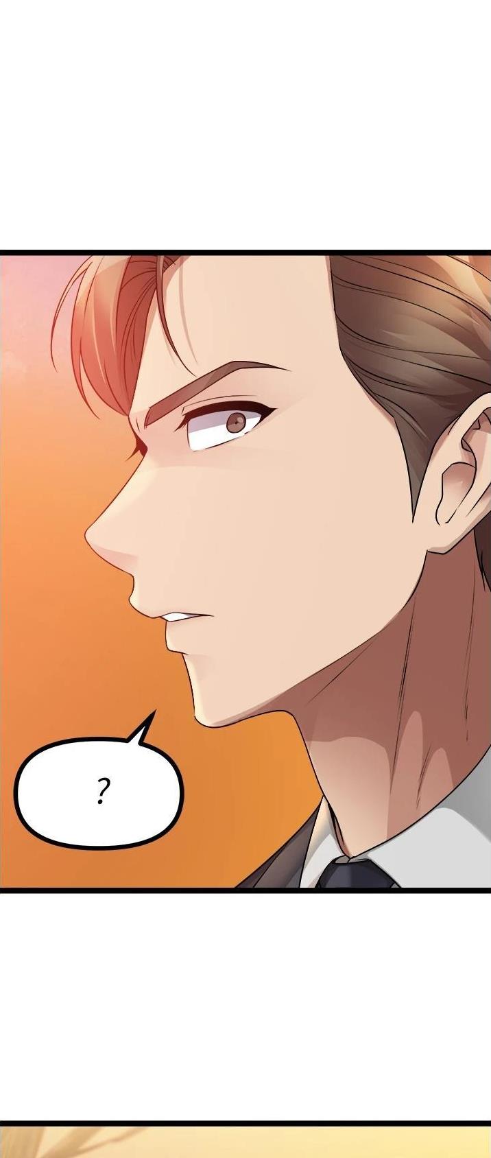 鸡皮价格走势漫画,第62话1图