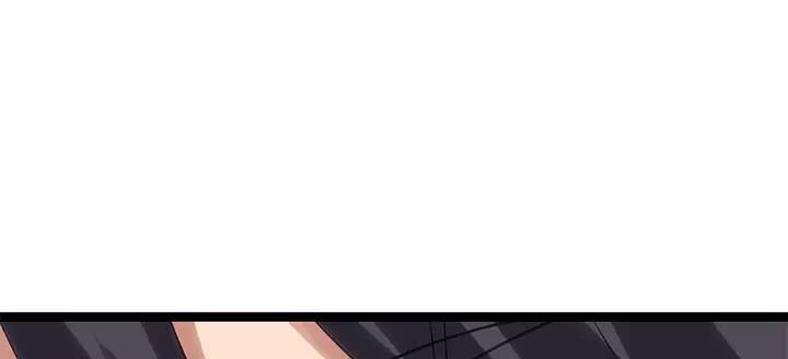 鸡皮疙瘩电影解说漫画,第26话1图