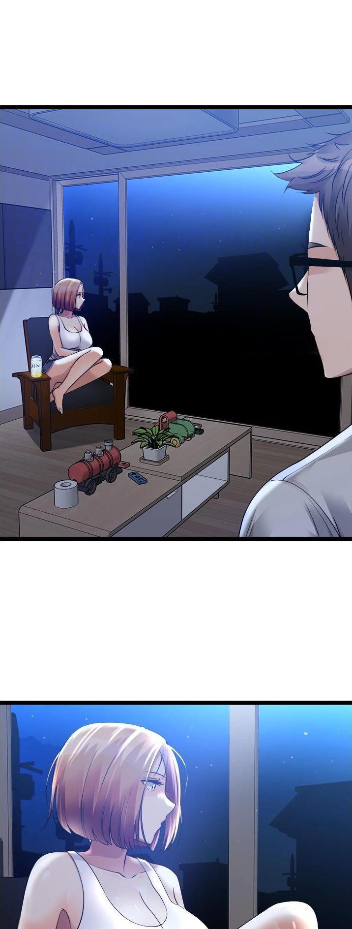 拍卖鸡视频漫画,第68话3图