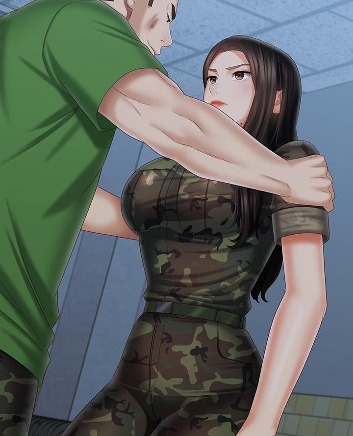 包子漫画免费漫画入口页面漫画,第190话2图