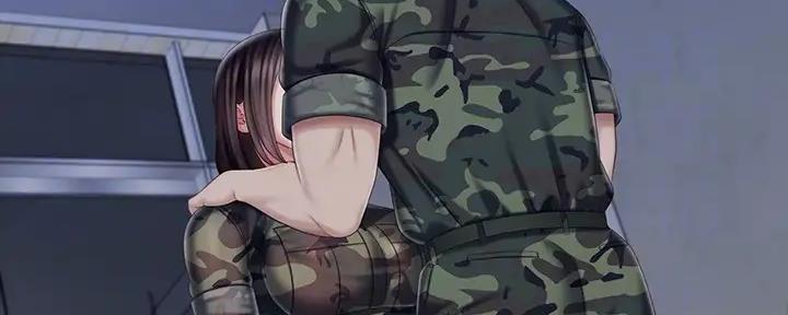 秘密花园自己怎么画漫画,第146话3图