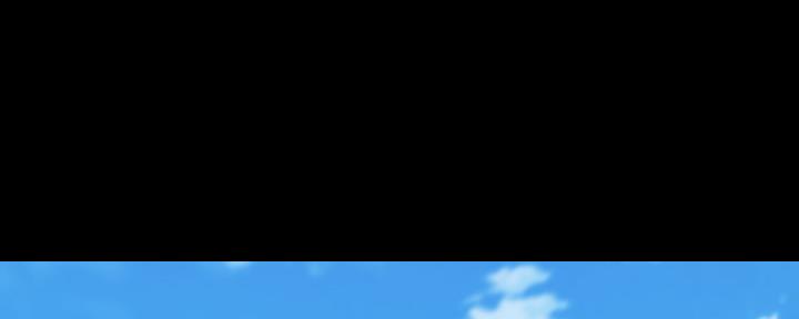 秘密霸凌无遮拦在线观看漫画,第97话1图