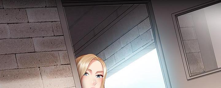 咪咪棒可爱搞怪漫画,第102话4图