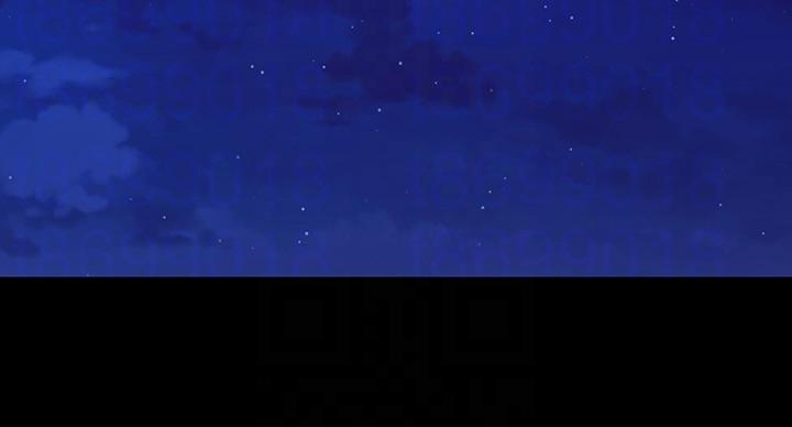 秘密囚禁漫画,第175话3图