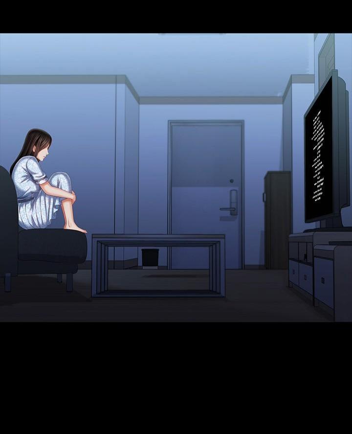 咪咪包装图片漫画,第200话4图