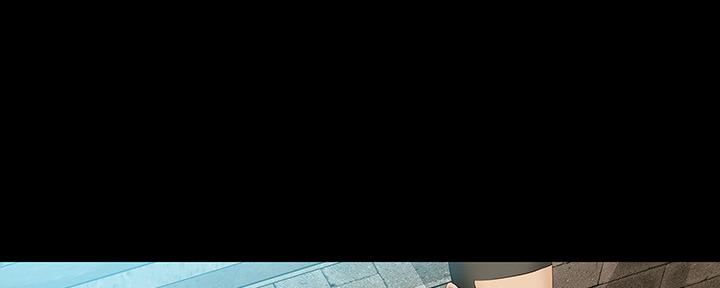 霸凌者的秘密漫画,第100话1图