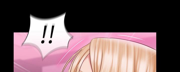秘密花园自己怎么画漫画,第127话5图