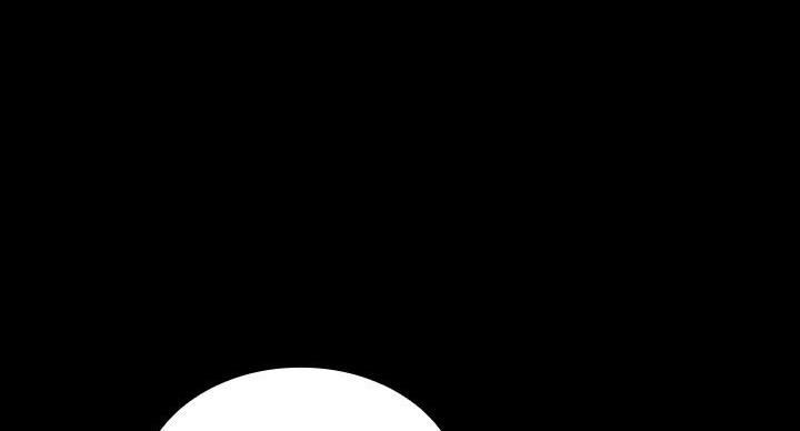 秘密花园电影漫画,第163话1图