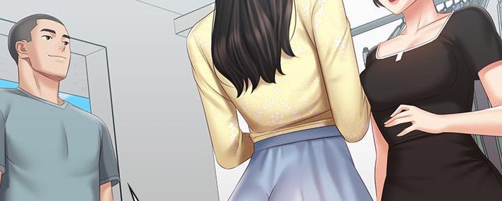 秘密霸凌免费观看漫画在线观看妖精动漫漫画,第129话3图