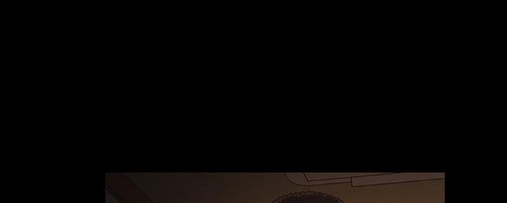 米米版哪吒在哪里漫画,第85话2图