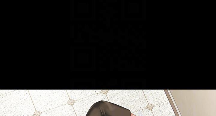 咪咪包装图片漫画,第76话1图