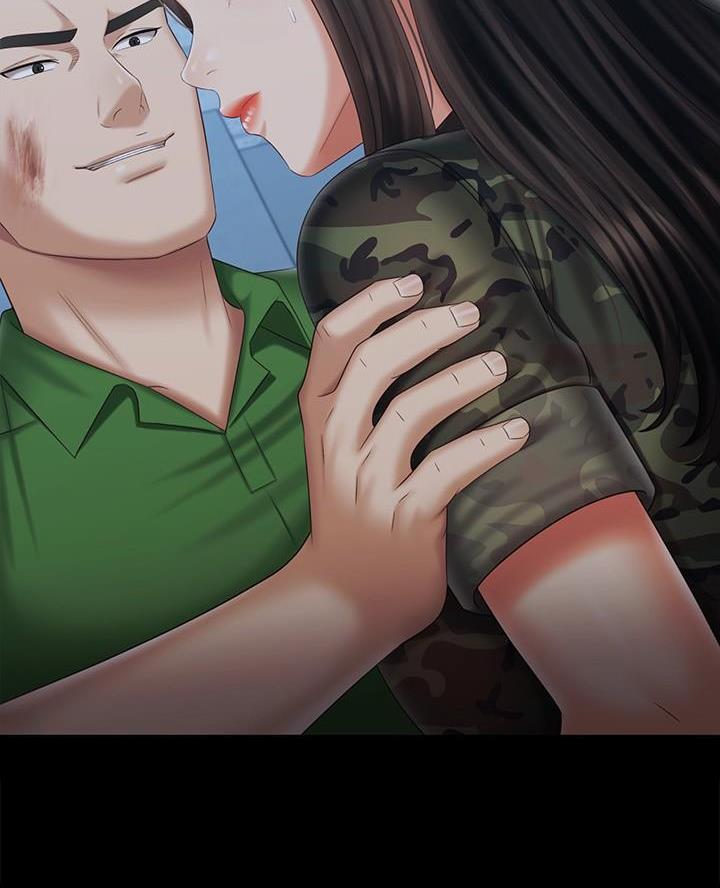 包子漫画免费漫画入口页面漫画,第190话5图