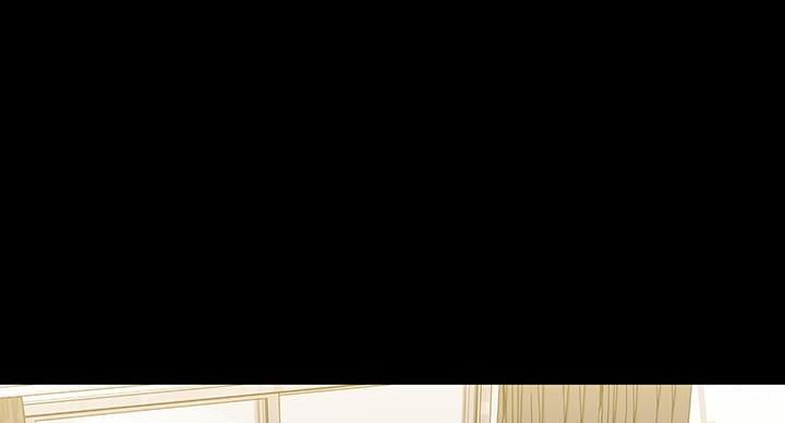 回忆霸凌漫画,第165话4图