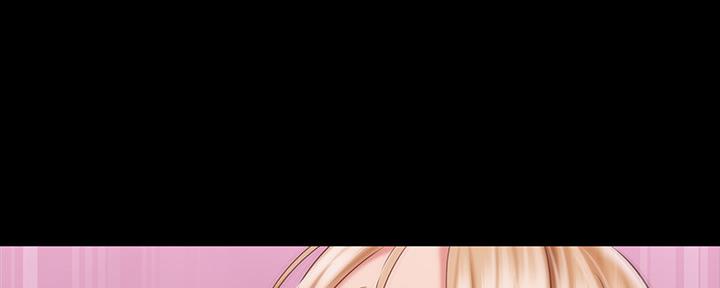 秘密花园自己怎么画漫画,第127话1图