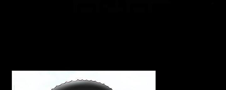咪咪棒可爱搞怪漫画,第102话1图