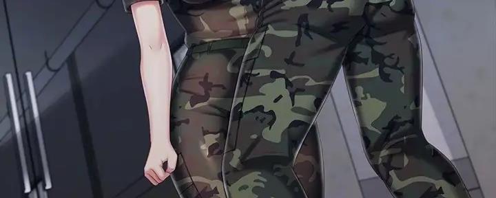 秘密花园自己怎么画漫画,第146话4图