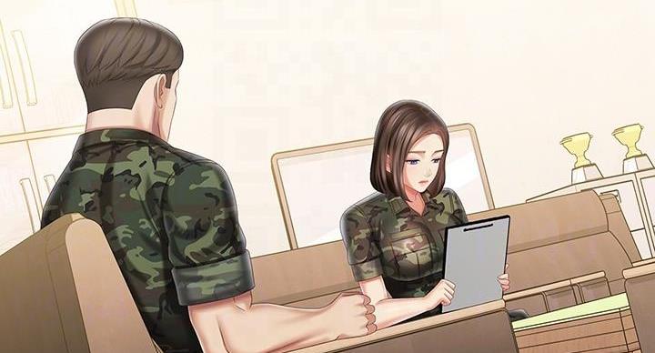 秘密霸凌沈迟漫画,第164话2图