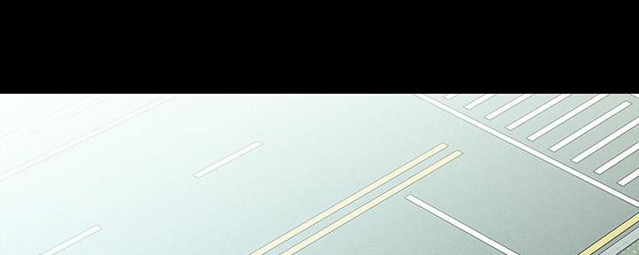 秘密囚禁漫画,第120话5图