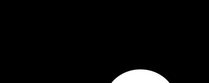 秘密花园自己怎么画漫画,第81话3图