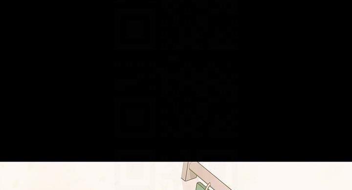 秘密花园电影漫画,第166话4图