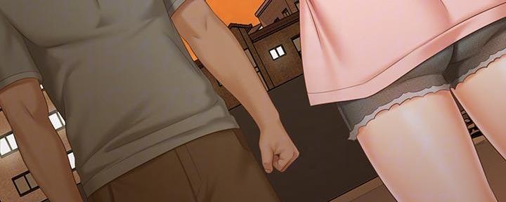 酷漫屋下拉式(免费漫画)下载漫画,第128话4图