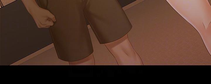 酷漫屋下拉式(免费漫画)下载漫画,第128话5图