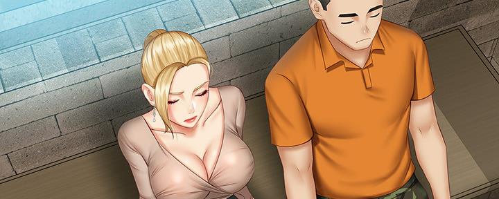 霸凌者的秘密漫画,第100话2图