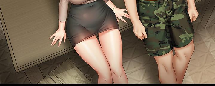 霸凌者的秘密漫画,第100话3图