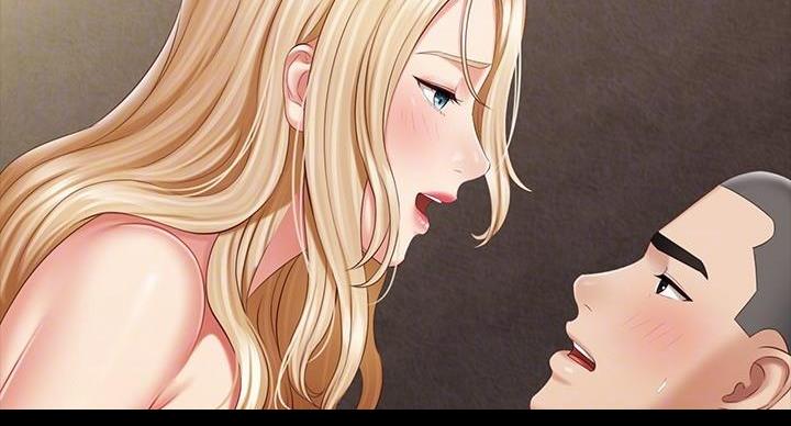 秘密花园电影漫画,第163话3图