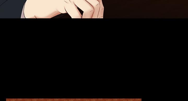 秘密阅读漫画,第72话5图