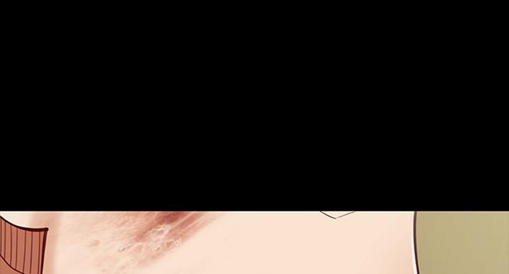秘密花园自己怎么画漫画,第77话1图