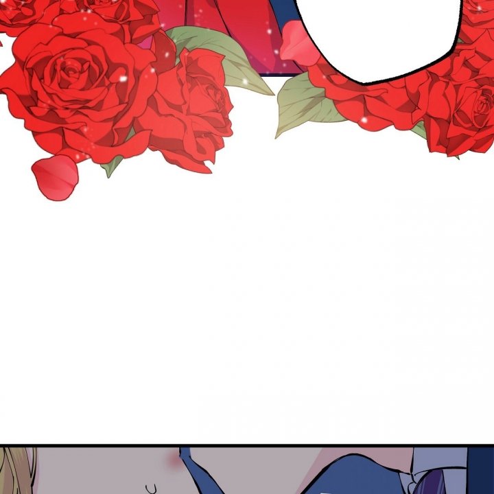 嘴唇发紫什么原因漫画,第2话3图