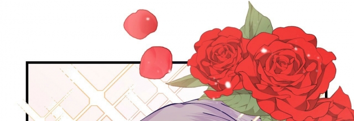 嘴唇发紫什么原因漫画,第2话1图
