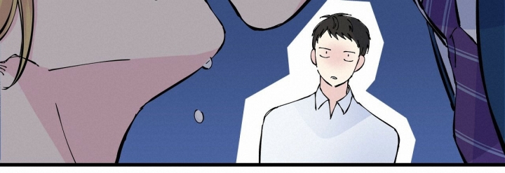 嘴唇发紫什么原因漫画,第2话4图