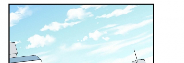 嘴唇发麻是怎么回事漫画,第31话3图