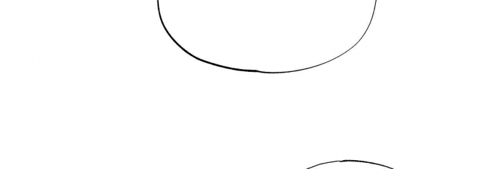 嘴唇上有白点颗粒状漫画,第9话5图