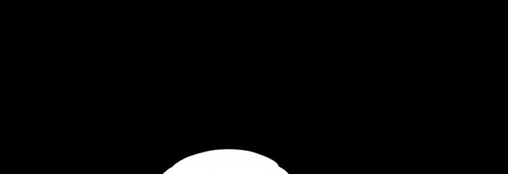 嘴唇厚怎么变薄漫画,第13话5图