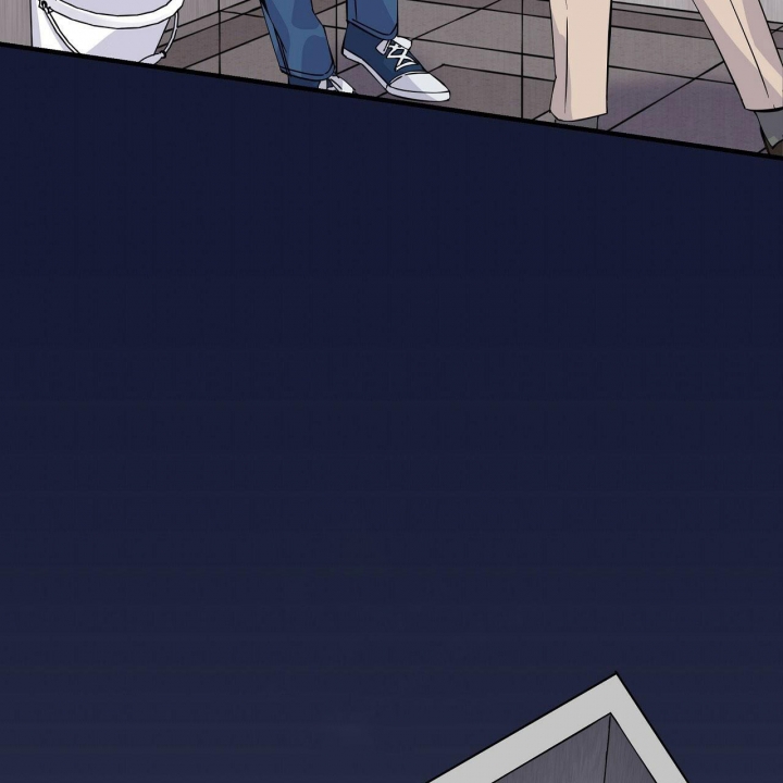 嘴唇起泡漫画,第8话4图