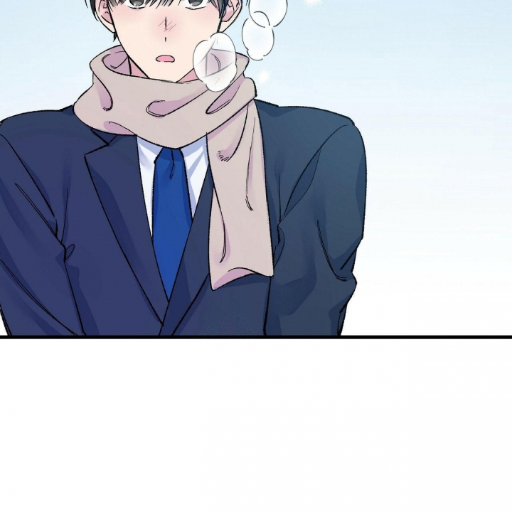 嘴唇上长了一堆小水泡是怎么回事漫画,第1话2图