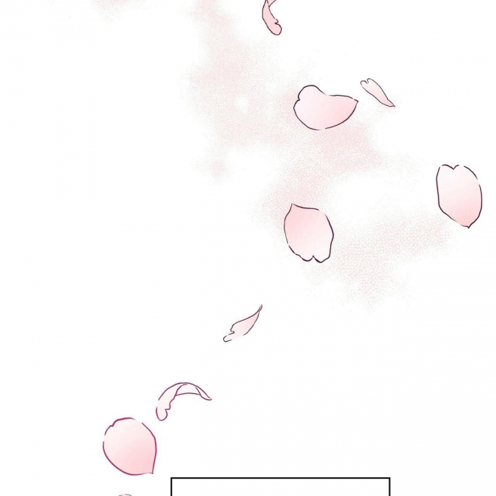 嘴唇上火起泡小偏方漫画,第15话3图