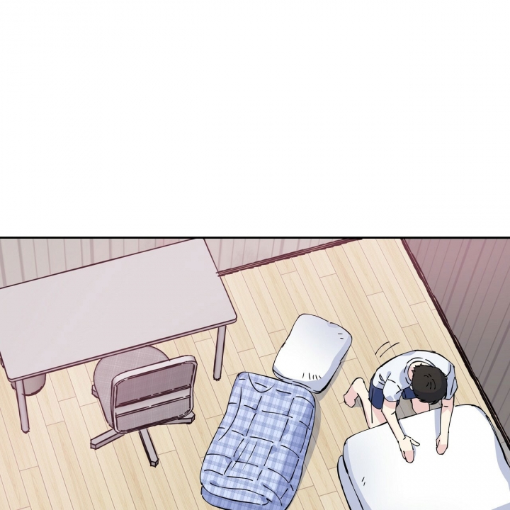 嘴唇疱疹用什么药好得快漫画,第3话4图