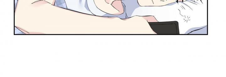 嘴唇疱疹用什么药好得快漫画,第3话3图