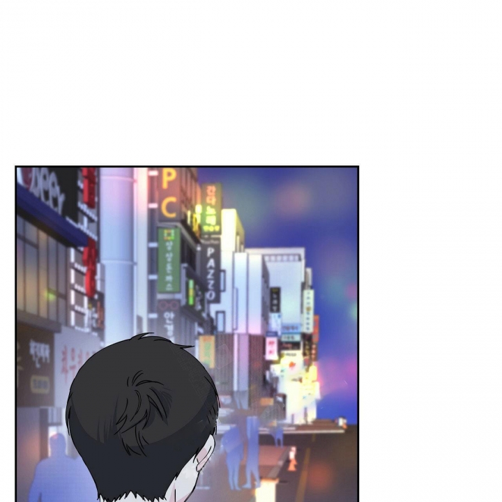 嘴唇起泡用什么药好得快漫画,第4话1图