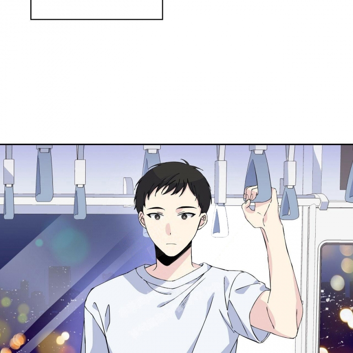 嘴唇起泡用什么药好得快漫画,第4话4图