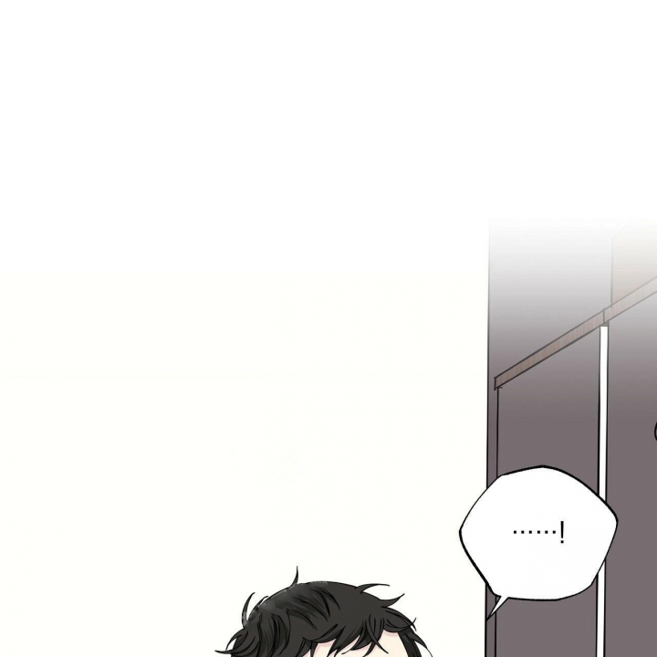 嘴唇起水泡是什么原因漫画,第10话4图